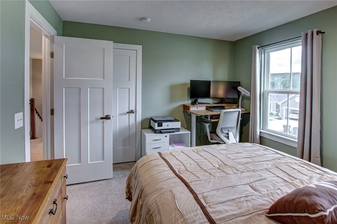 1794 Mason Drive, Parma, Ohio,MLS Now Listing ID