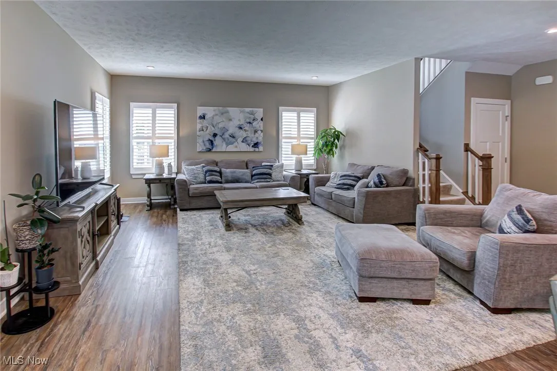 1794 Mason Drive, Parma, Ohio,MLS Now Listing ID