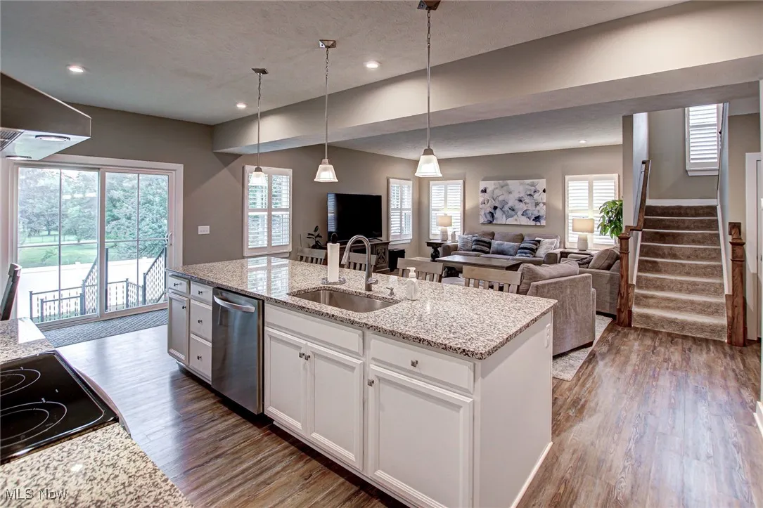 1794 Mason Drive, Parma, Ohio,MLS Now Listing ID
