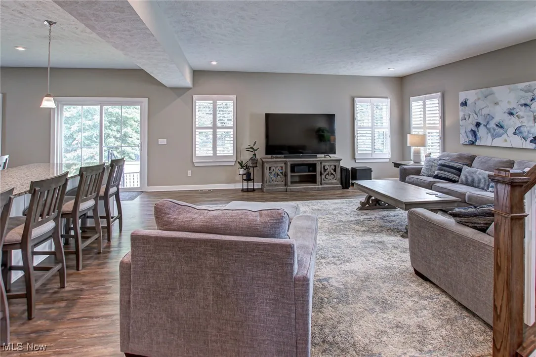 1794 Mason Drive, Parma, Ohio,MLS Now Listing ID