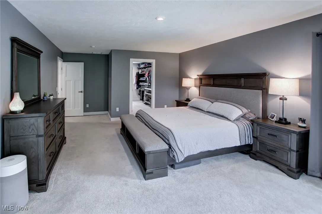 1794 Mason Drive, Parma, Ohio,MLS Now Listing ID