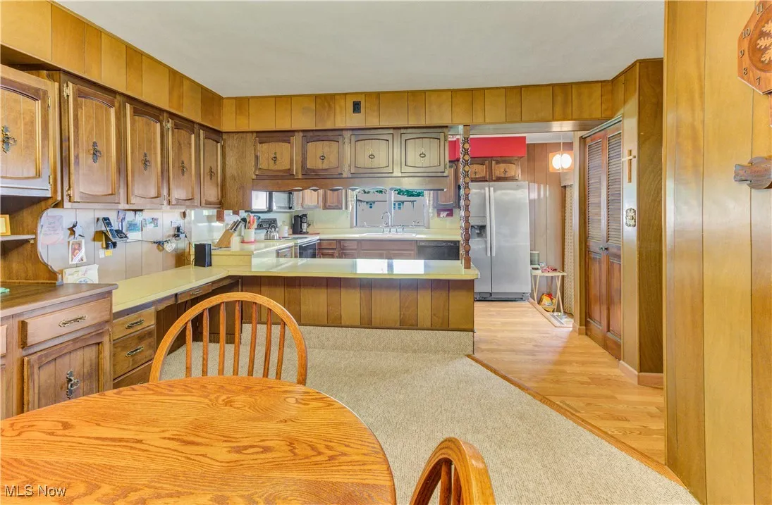 5157 Alliance Road, Malvern, Ohio,MLS Now Listing ID