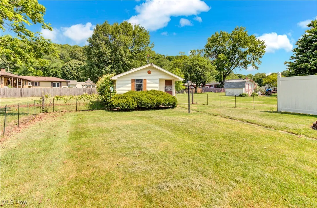 5157 Alliance Road, Malvern, Ohio,MLS Now Listing ID