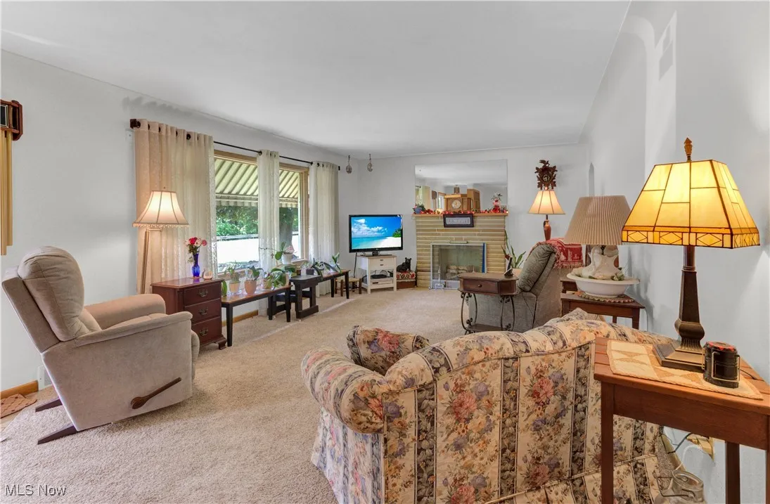 5157 Alliance Road, Malvern, Ohio,MLS Now Listing ID