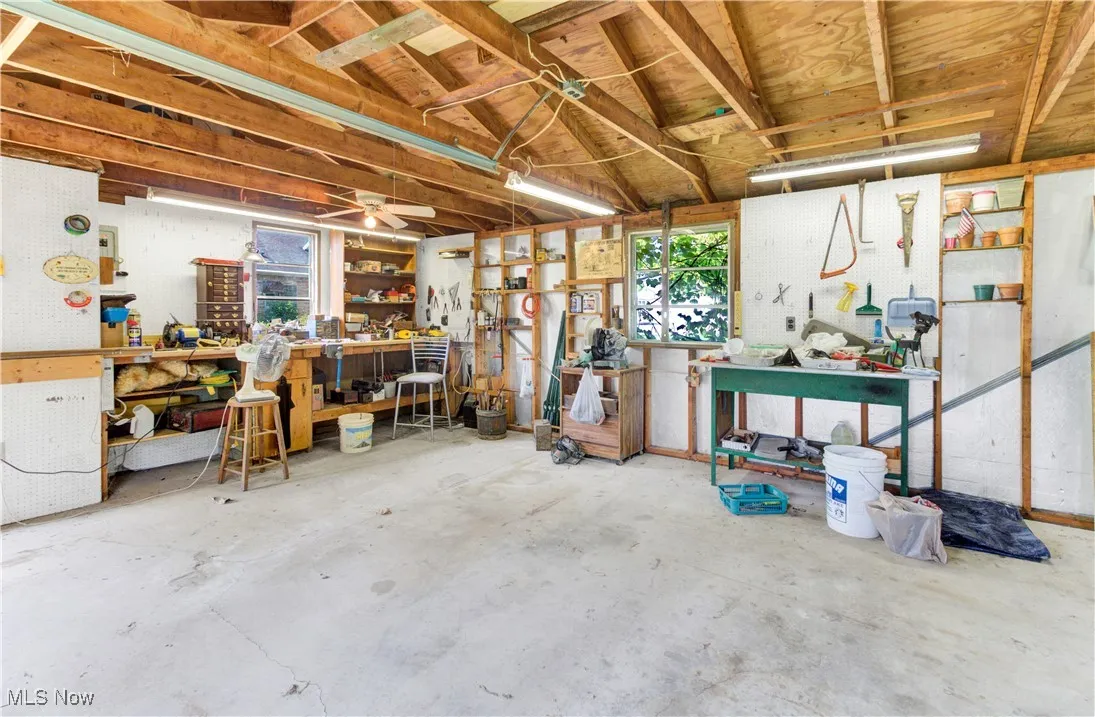 5157 Alliance Road, Malvern, Ohio,MLS Now Listing ID