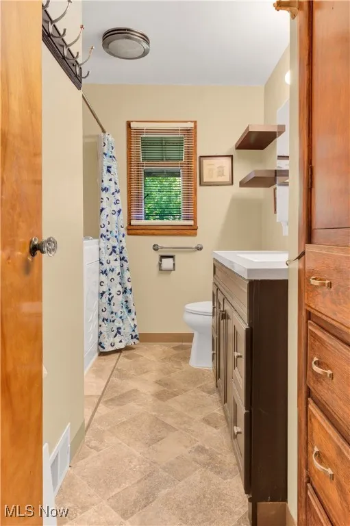 5157 Alliance Road, Malvern, Ohio,MLS Now Listing ID