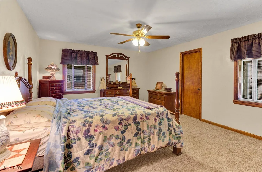 5157 Alliance Road, Malvern, Ohio,MLS Now Listing ID