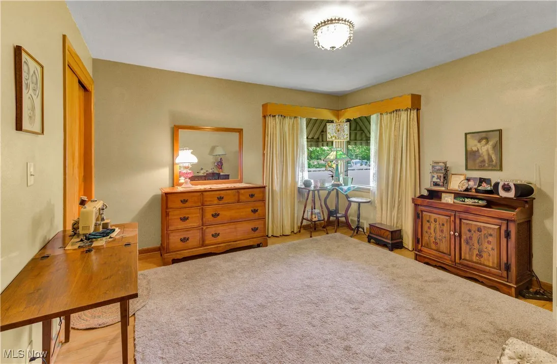 5157 Alliance Road, Malvern, Ohio,MLS Now Listing ID