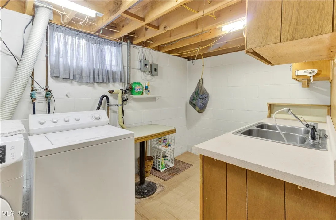 5157 Alliance Road, Malvern, Ohio,MLS Now Listing ID