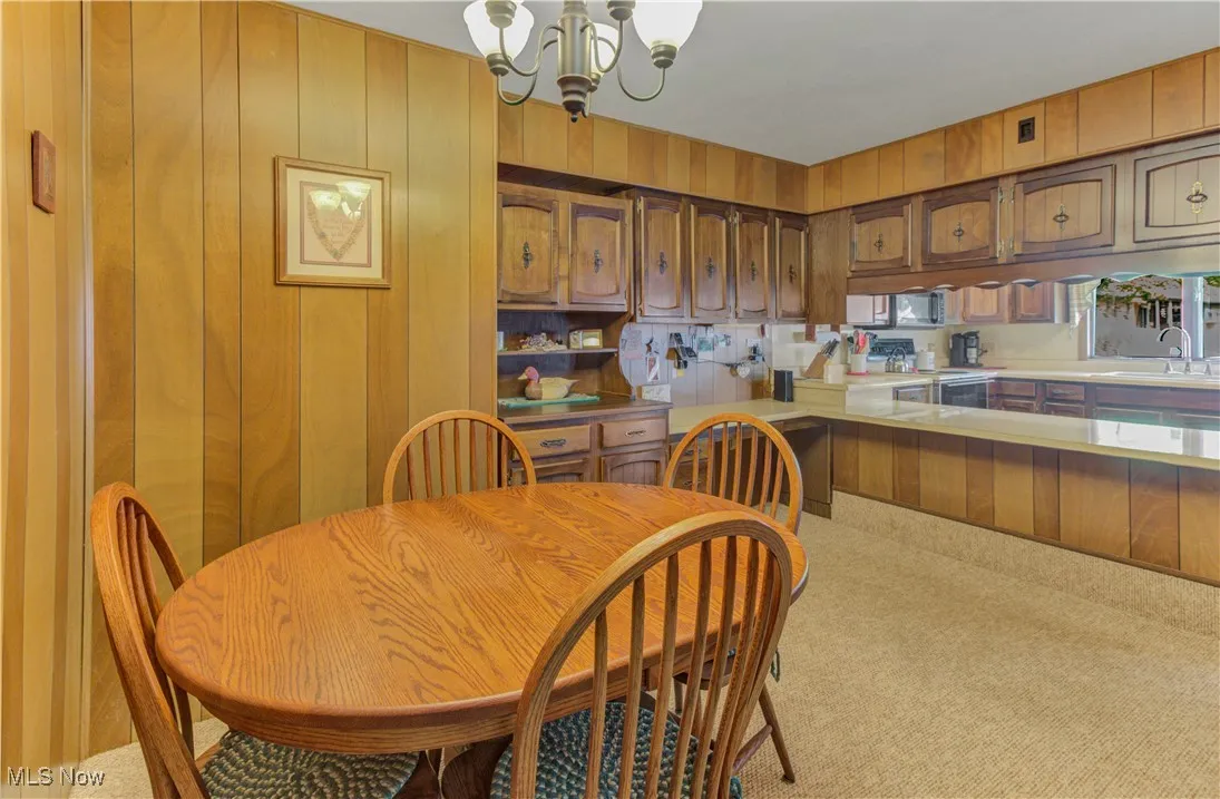 5157 Alliance Road, Malvern, Ohio,MLS Now Listing ID