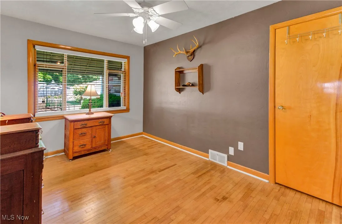 5157 Alliance Road, Malvern, Ohio,MLS Now Listing ID