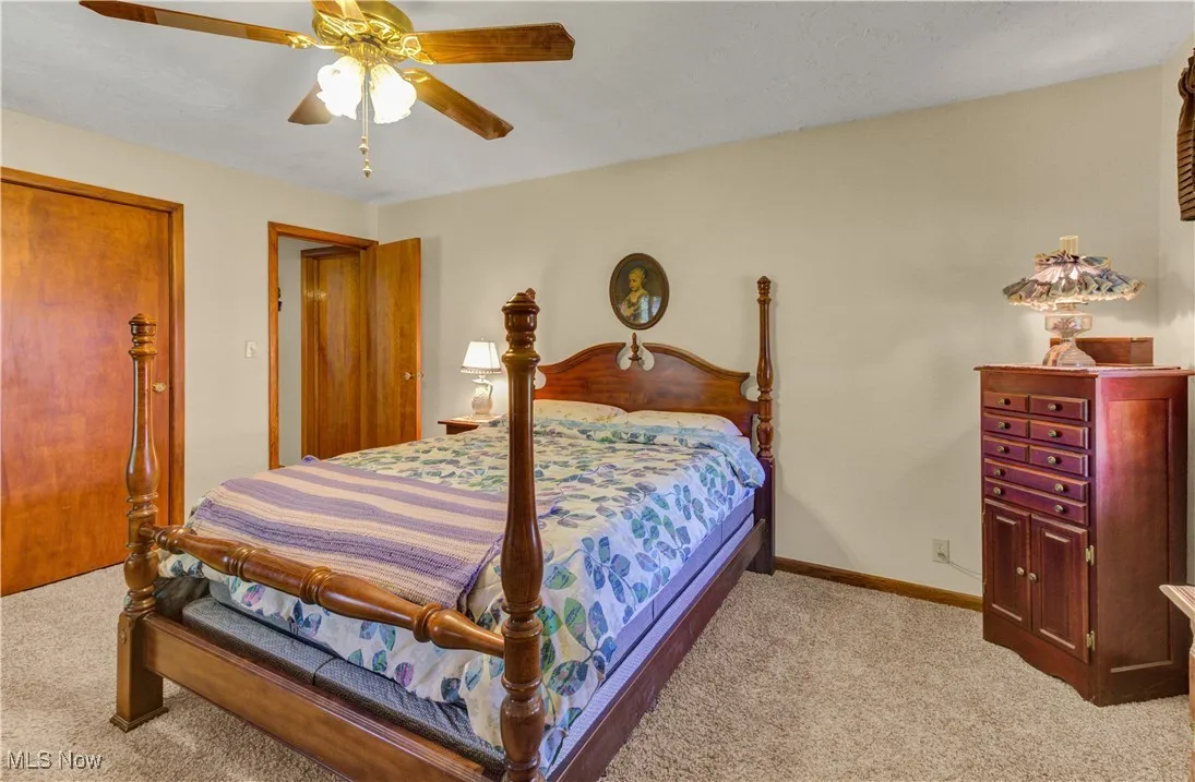 5157 Alliance Road, Malvern, Ohio,MLS Now Listing ID