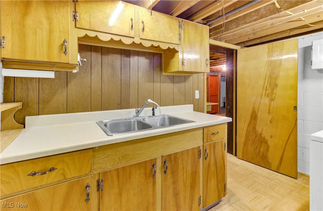 5157 Alliance Road, Malvern, Ohio,MLS Now Listing ID