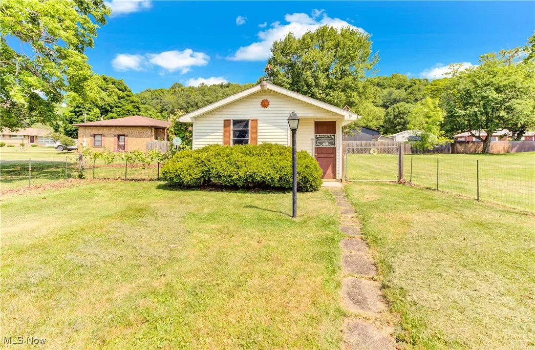 5157 Alliance Road, Malvern, Ohio,MLS Now Listing ID