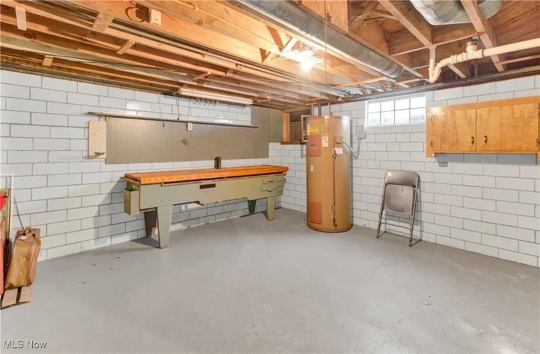 5157 Alliance Road, Malvern, Ohio,MLS Now Listing ID