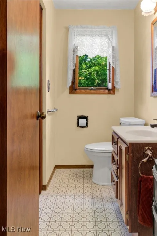 5157 Alliance Road, Malvern, Ohio,MLS Now Listing ID