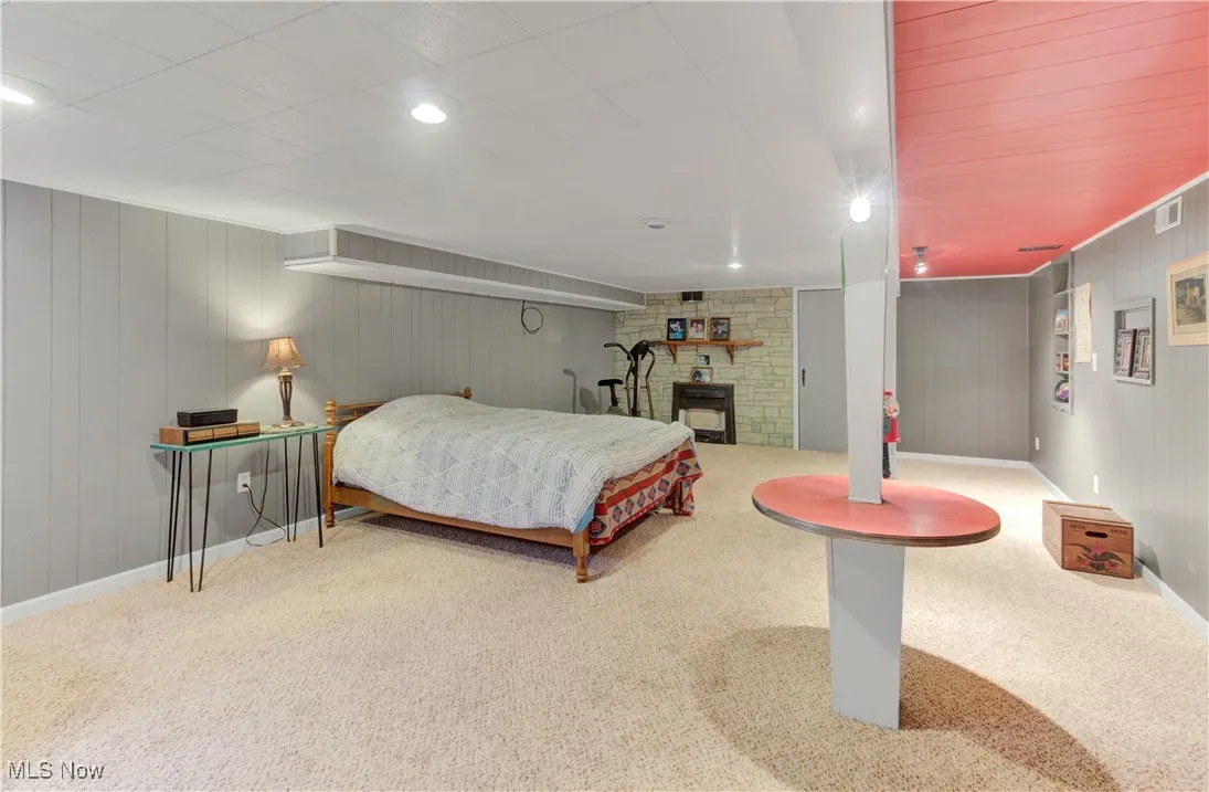 5157 Alliance Road, Malvern, Ohio,MLS Now Listing ID