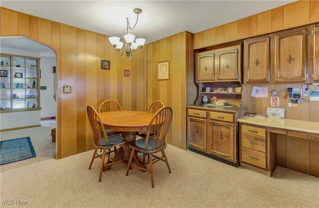 5157 Alliance Road, Malvern, Ohio,MLS Now Listing ID