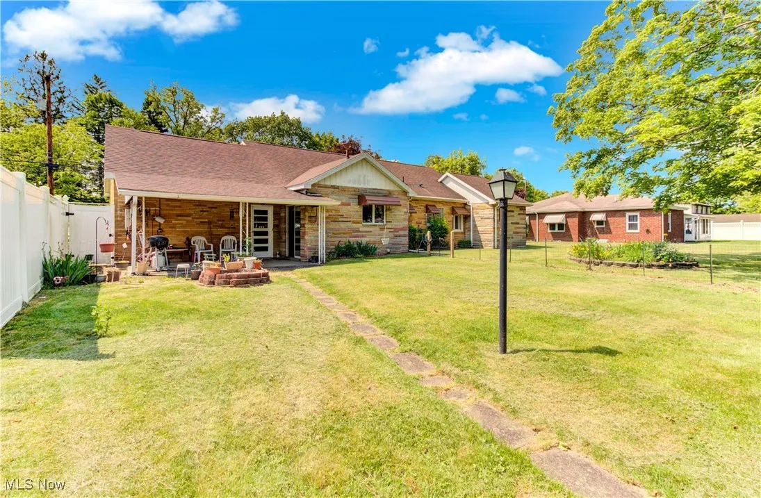 5157 Alliance Road, Malvern, Ohio,MLS Now Listing ID