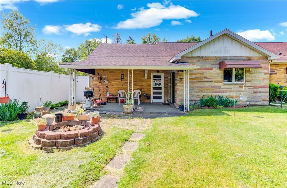 5157 Alliance Road, Malvern, Ohio,MLS Now Listing ID