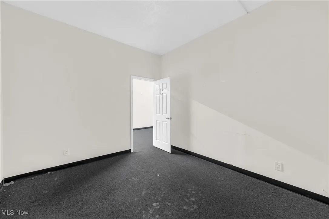 4375 Oberlin Avenue, Lorain, Ohio,MLS Now Listing ID