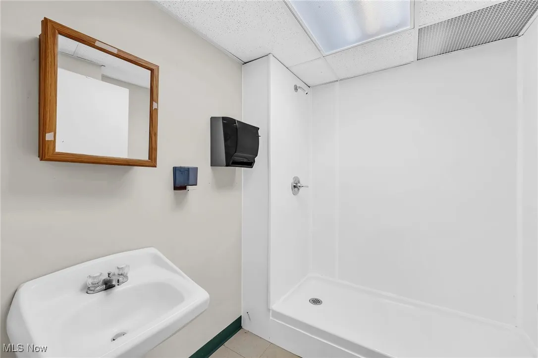 4375 Oberlin Avenue, Lorain, Ohio,MLS Now Listing ID