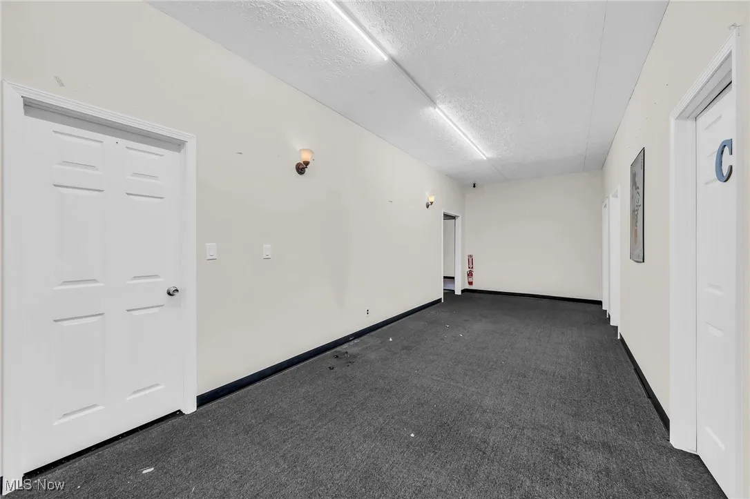 4375 Oberlin Avenue, Lorain, Ohio,MLS Now Listing ID