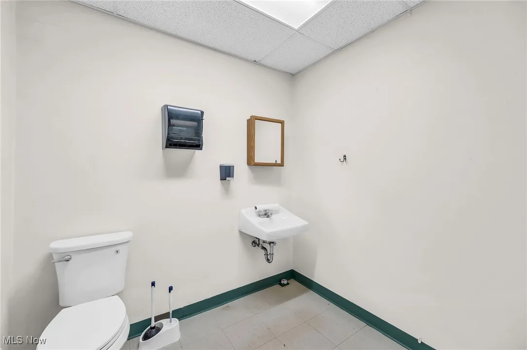 4375 Oberlin Avenue, Lorain, Ohio,MLS Now Listing ID