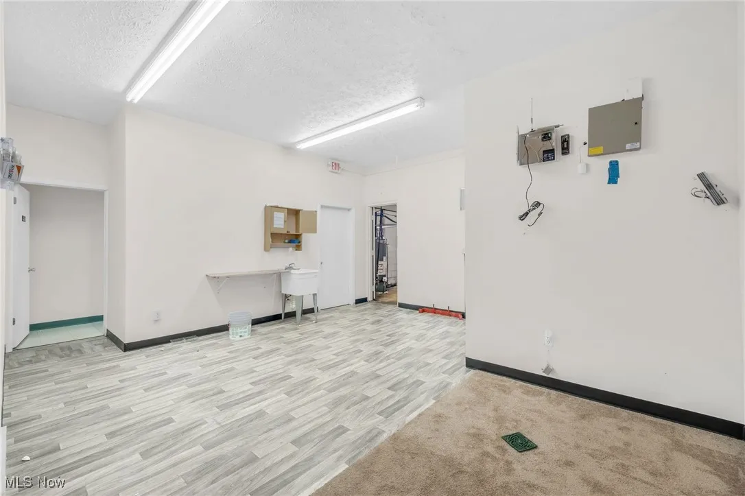 4375 Oberlin Avenue, Lorain, Ohio,MLS Now Listing ID