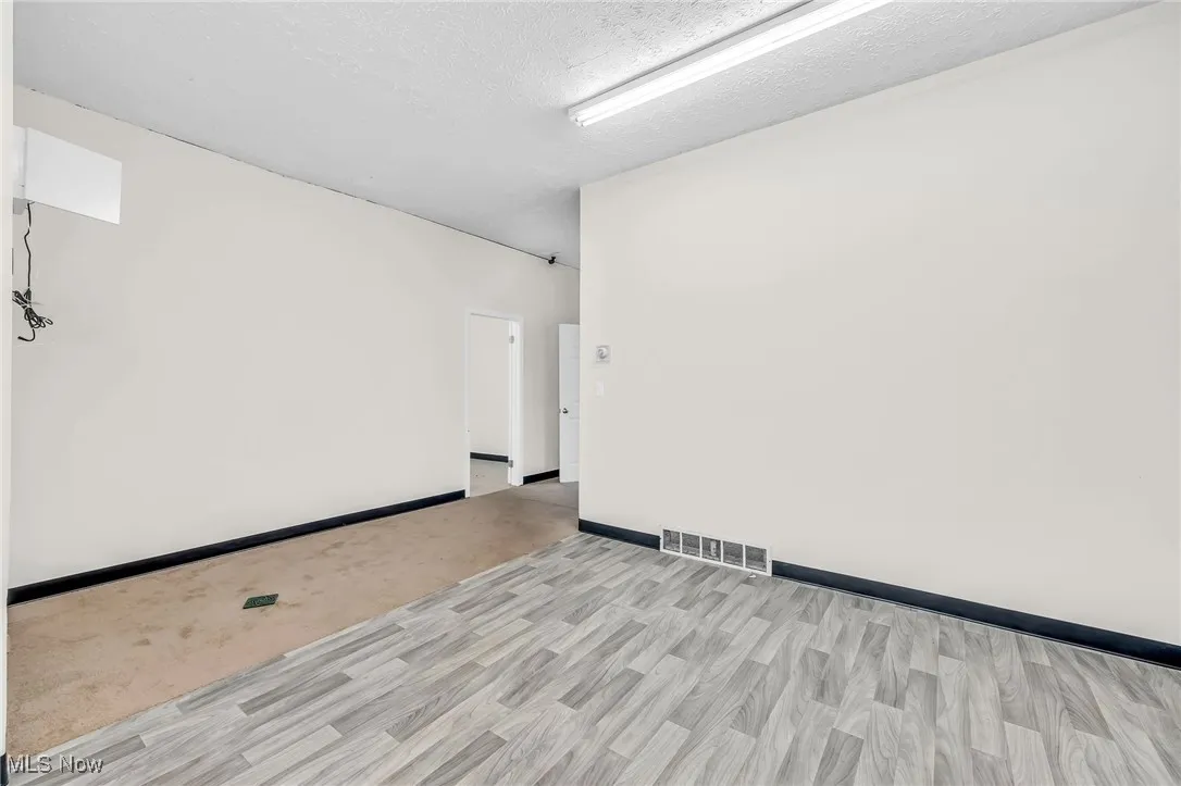 4375 Oberlin Avenue, Lorain, Ohio,MLS Now Listing ID