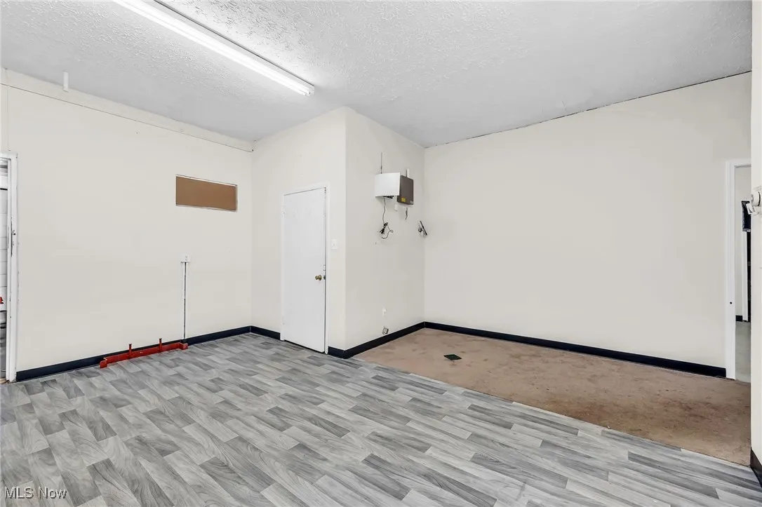 4375 Oberlin Avenue, Lorain, Ohio,MLS Now Listing ID