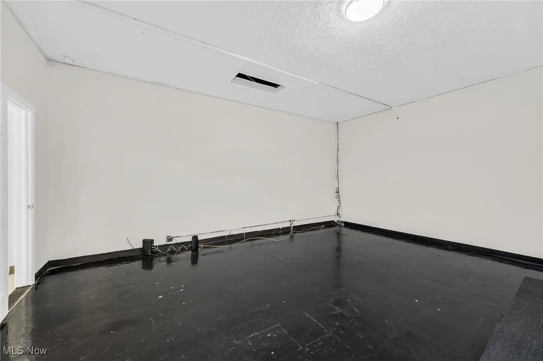 4375 Oberlin Avenue, Lorain, Ohio,MLS Now Listing ID