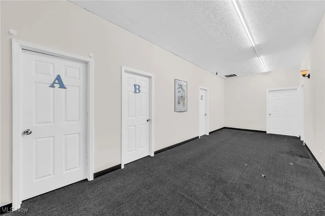 4375 Oberlin Avenue, Lorain, Ohio,MLS Now Listing ID