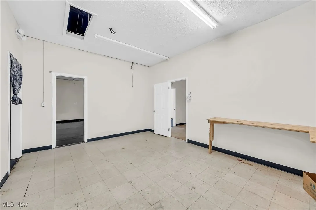 4375 Oberlin Avenue, Lorain, Ohio,MLS Now Listing ID