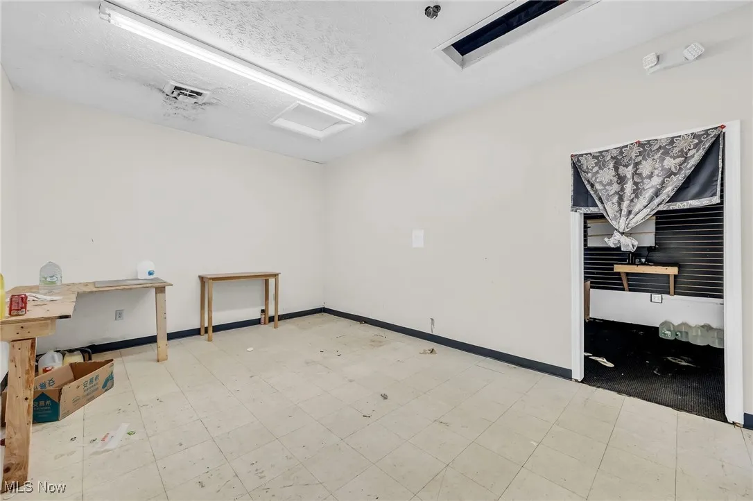 4375 Oberlin Avenue, Lorain, Ohio,MLS Now Listing ID