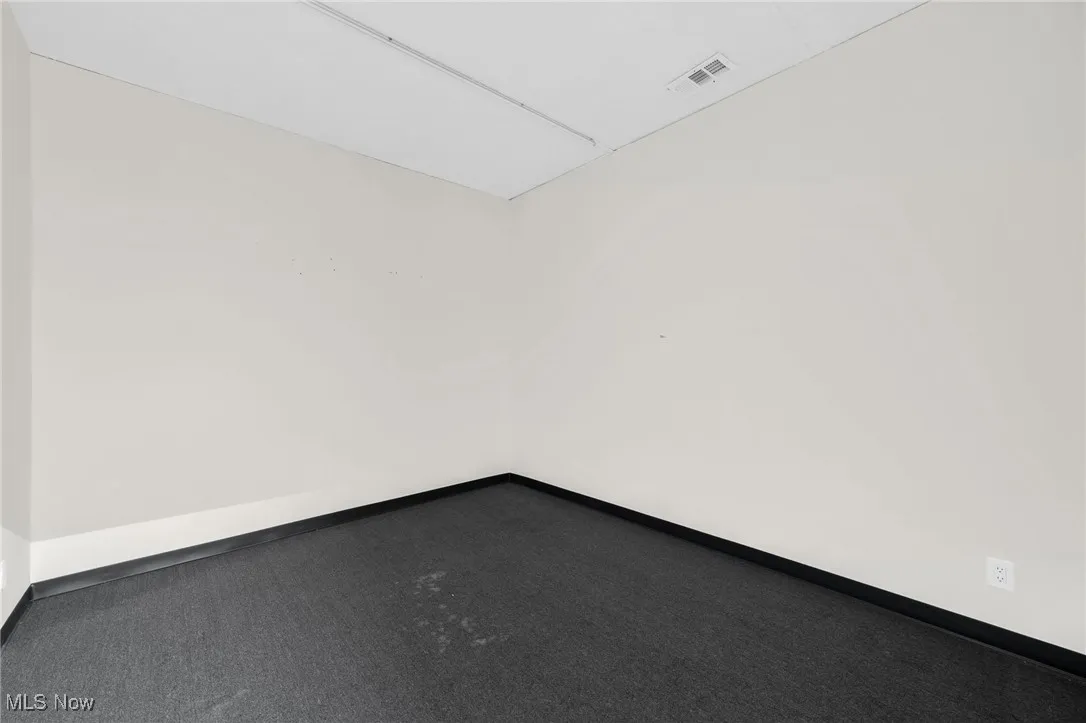 4375 Oberlin Avenue, Lorain, Ohio,MLS Now Listing ID