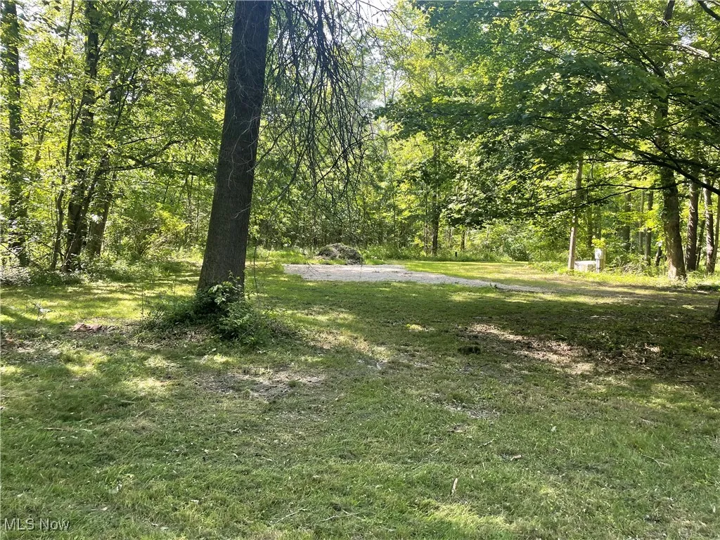 5450 King Graves Road, Vienna, Ohio,MLS Now Listing ID