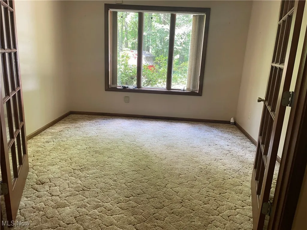 5450 King Graves Road, Vienna, Ohio,MLS Now Listing ID