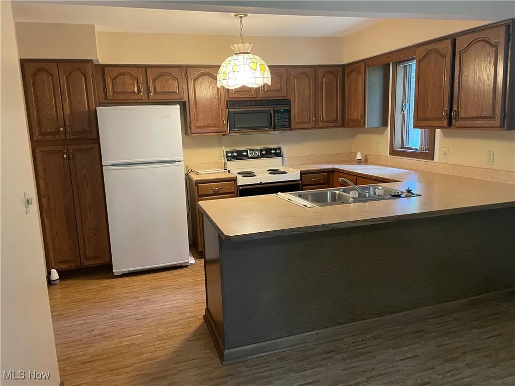 5450 King Graves Road, Vienna, Ohio,MLS Now Listing ID