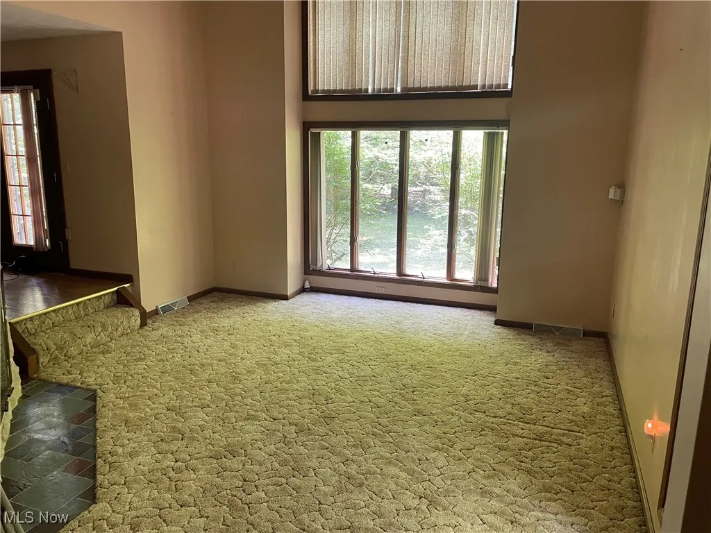 5450 King Graves Road, Vienna, Ohio,MLS Now Listing ID