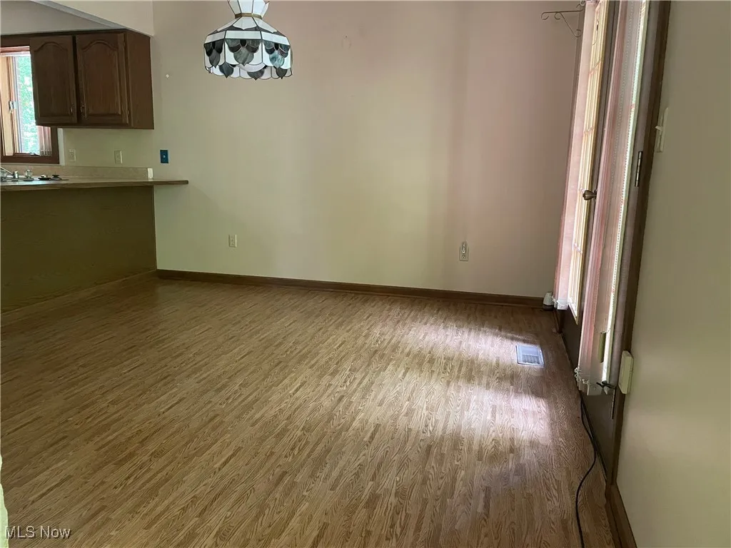 5450 King Graves Road, Vienna, Ohio,MLS Now Listing ID