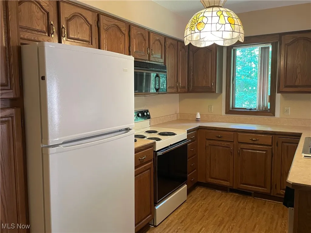 5450 King Graves Road, Vienna, Ohio,MLS Now Listing ID