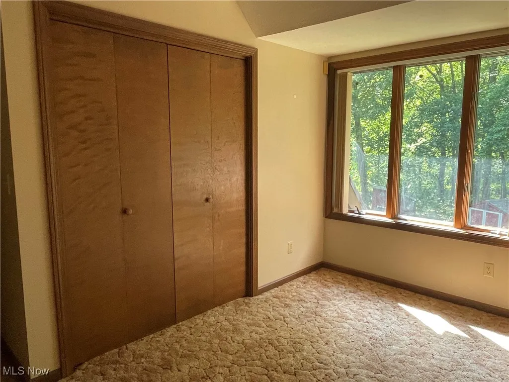 5450 King Graves Road, Vienna, Ohio,MLS Now Listing ID