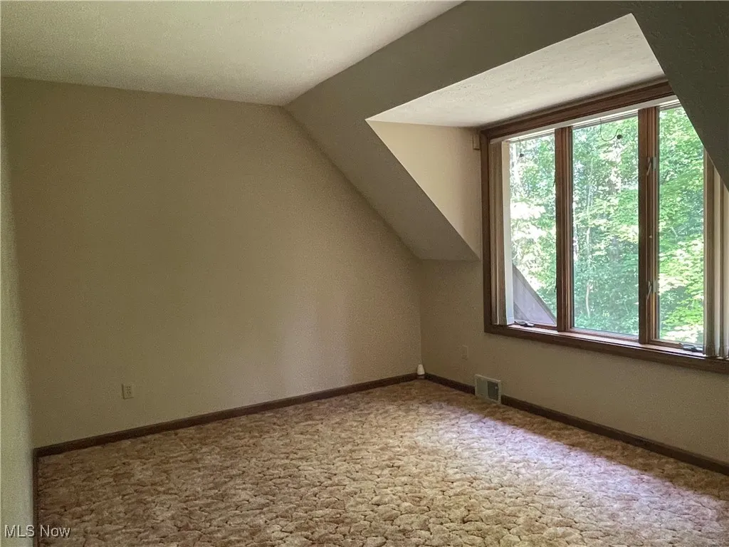5450 King Graves Road, Vienna, Ohio,MLS Now Listing ID