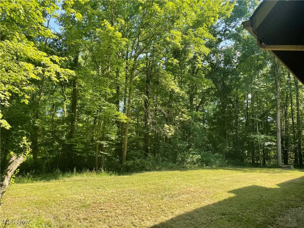 5450 King Graves Road, Vienna, Ohio,MLS Now Listing ID