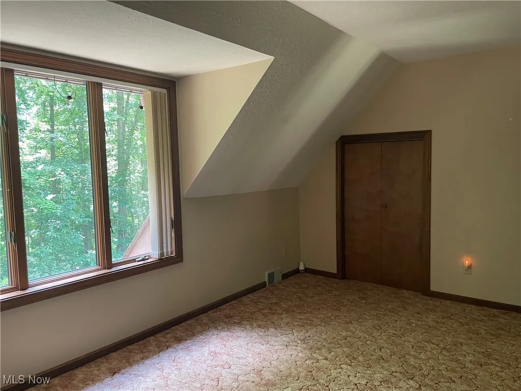 5450 King Graves Road, Vienna, Ohio,MLS Now Listing ID