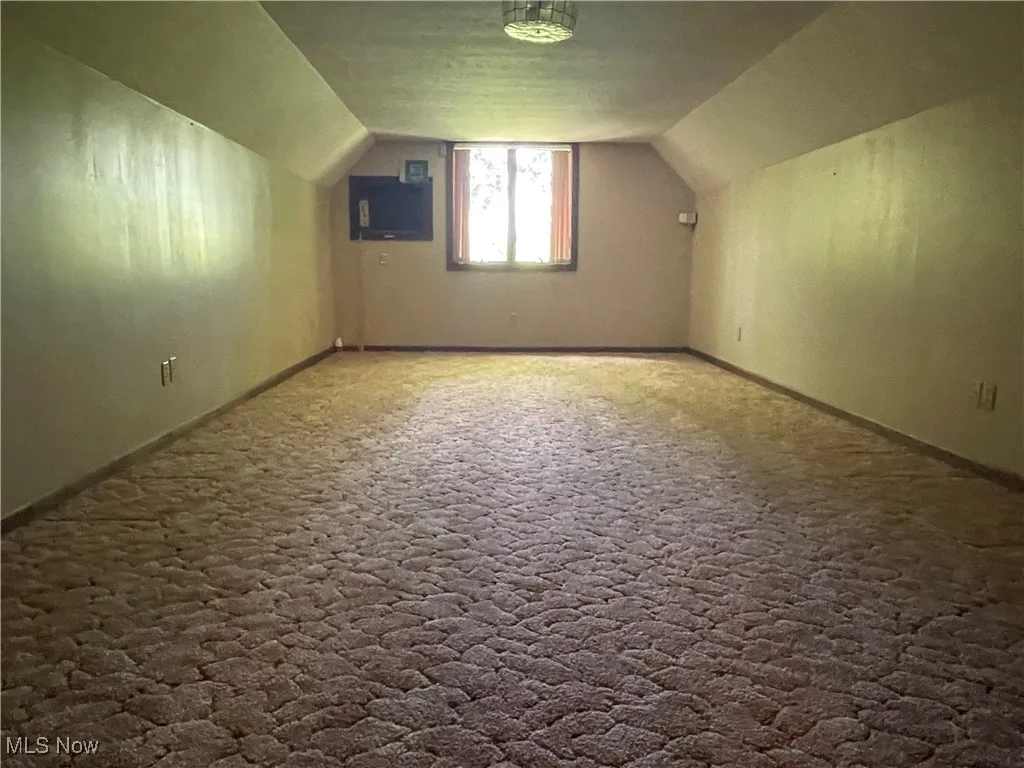 5450 King Graves Road, Vienna, Ohio,MLS Now Listing ID