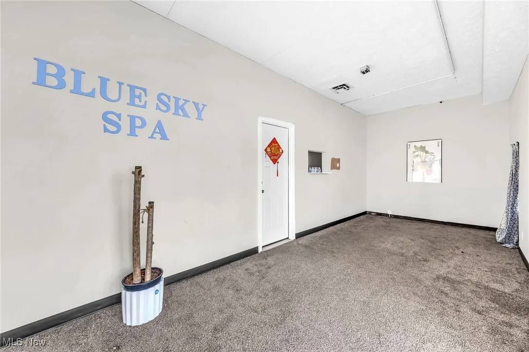 4375 Oberlin Avenue, Lorain, Ohio,MLS Now Listing ID