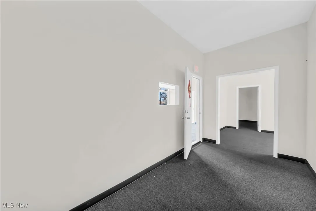 4375 Oberlin Avenue, Lorain, Ohio,MLS Now Listing ID
