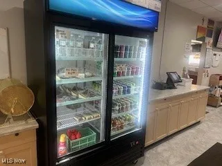 cooler